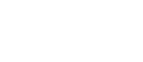 Olza